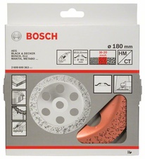 Bosch Hrncový kotouč z tvrdokovu - bh_3165140168427 (1).jpg
